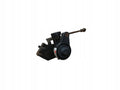 XENON OPEL MOCHA A (2012-2016) 95146195 LIGHT LEVELLING SENSOR