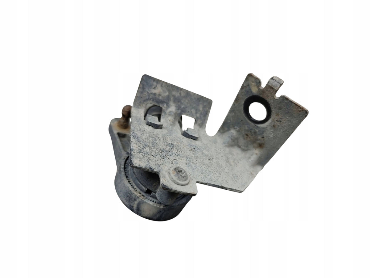 XENON OPEL MOCHA A 95146195 LIGHT LEVELING SENSOR