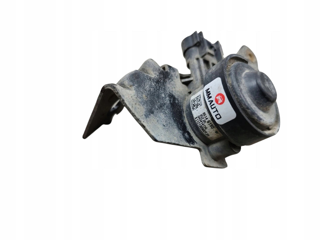 XENON OPEL MOCHA A 95146195 LIGHT LEVELING SENSOR