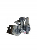 XENON OPEL MOCHA A 95146195 LIGHT LEVELING SENSOR