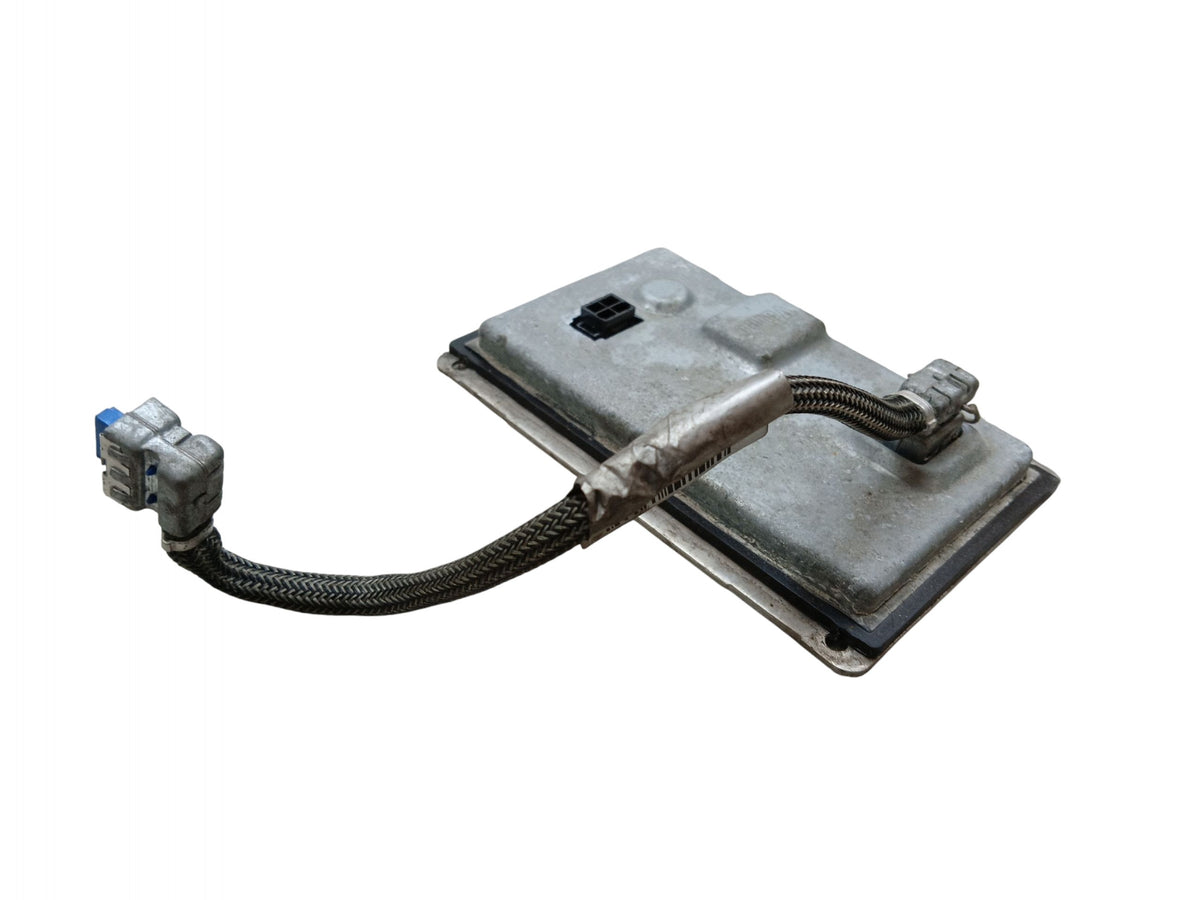 XENON STARTER CONVERTER COIL RENAULT LAGOON II 2 89035113