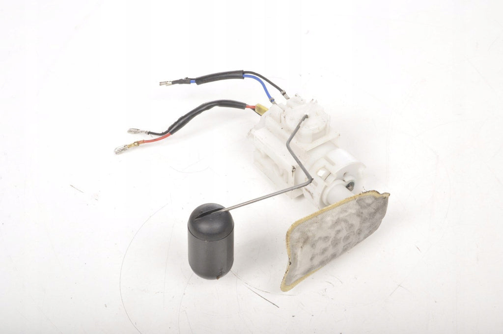 YAMAHA X-MAX 400 FUEL PUMP