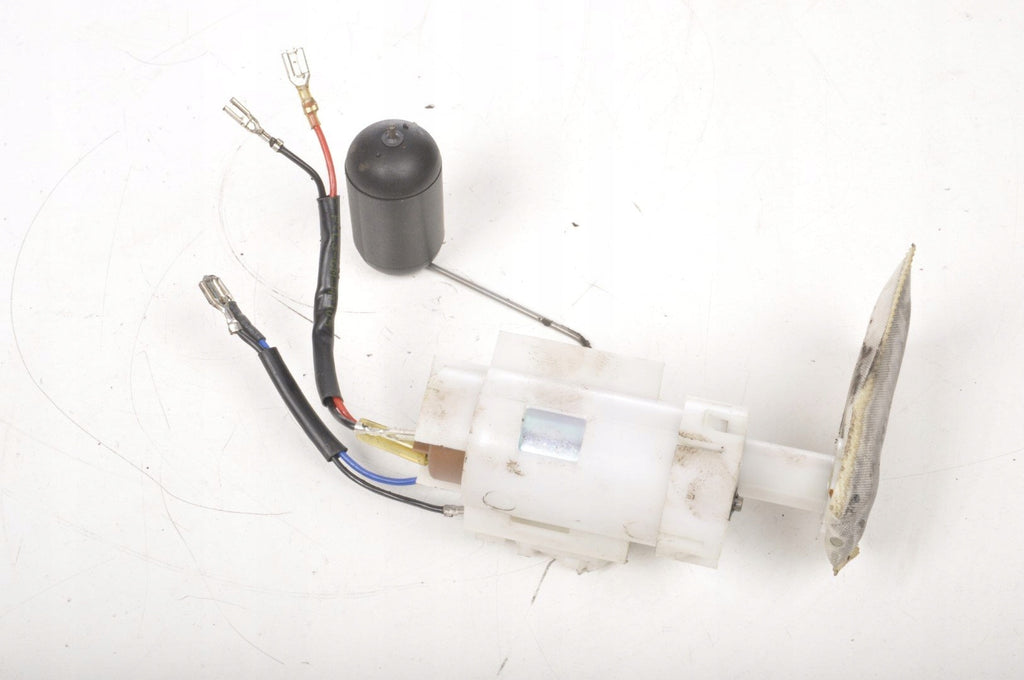 YAMAHA X-MAX 400 FUEL PUMP