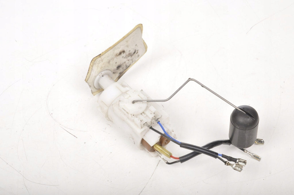 YAMAHA X-MAX 400 FUEL PUMP