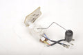 YAMAHA X-MAX 400 FUEL PUMP