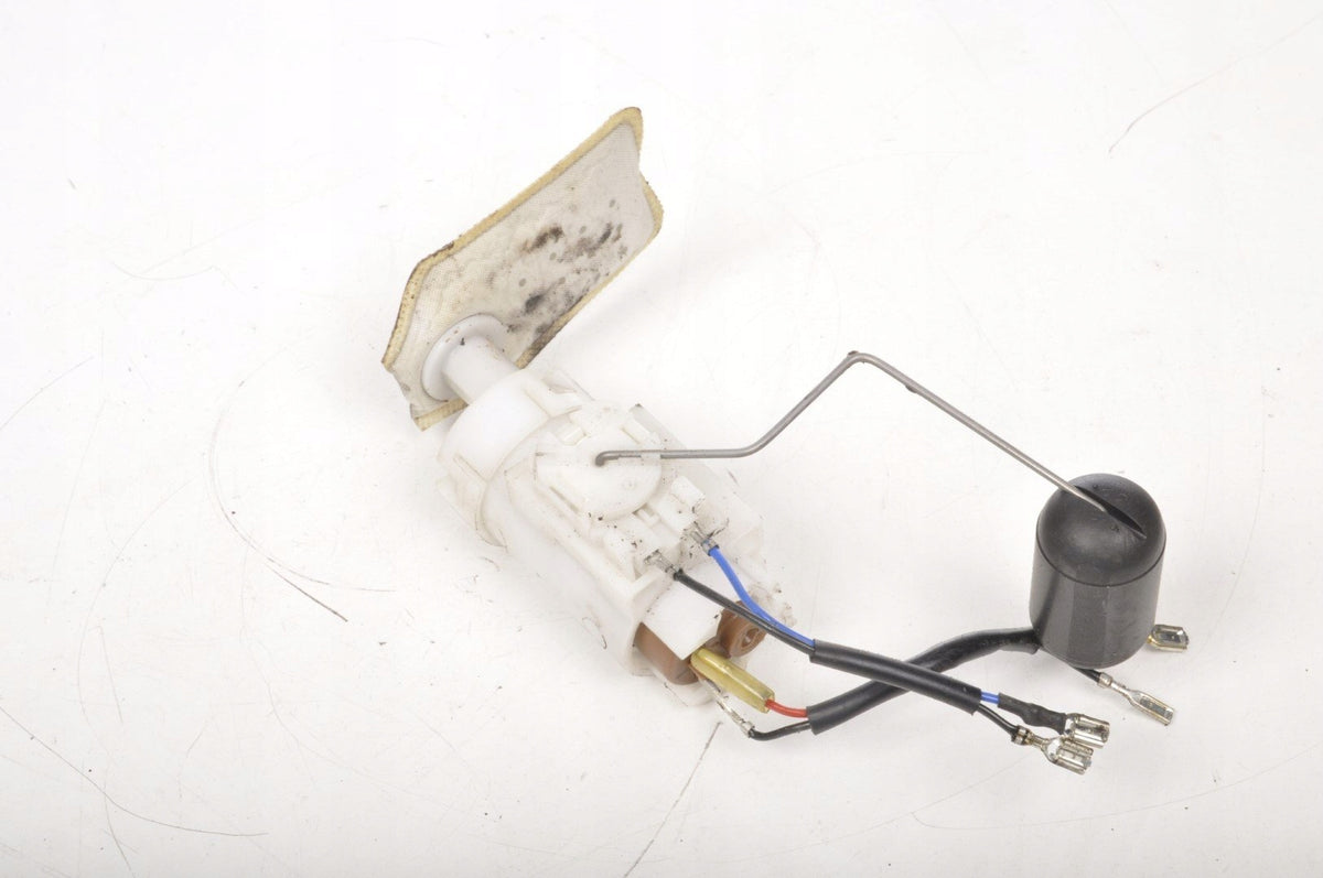 YAMAHA X-MAX 400 FUEL PUMP