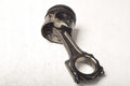 ZAFIRA B 1.7 CDTI 110KM PISTON WITH CONNECTING ROD A17DTJ