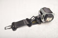 ZAFIRA C III REAR CENTER BELT 619228200D