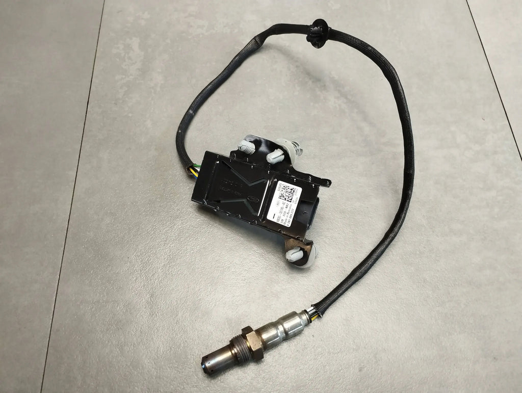 vw Amarok II nox probe sensor MB3G5E145AC